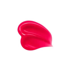 Gloss brillant repulpant Jelly Job - 14 Cherry Jelly / 8ml