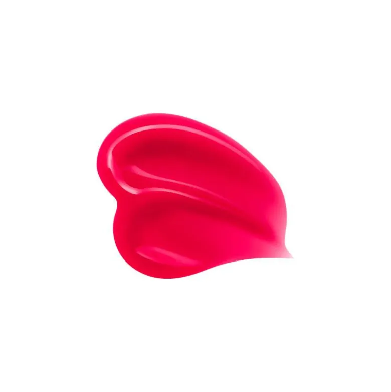 Gloss brillant repulpant Jelly Job - 14 Cherry Jelly / 8ml