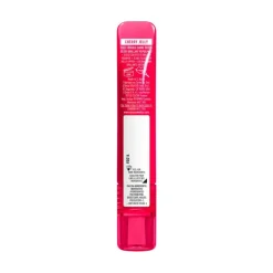 Gloss brillant repulpant Jelly Job - 14 Cherry Jelly / 8ml