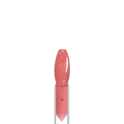 Gloss brillant repulpant Jelly Job - 05 Honey It's Jelly / 8ml