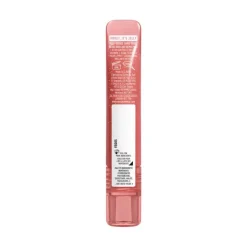Gloss brillant repulpant Jelly Job - 05 Honey It's Jelly / 8ml