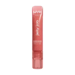 Gloss brillant repulpant Jelly Job - 05 Honey It's Jelly / 8ml