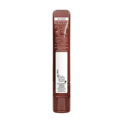 Gloss brillant repulpant Jelly Job - 16 Jellybean / 8ml
