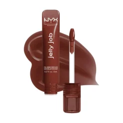 Gloss brillant repulpant Jelly Job - 16 Jellybean / 8ml