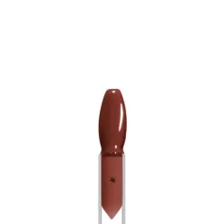 Gloss brillant repulpant Jelly Job - 16 Jellybean / 8ml