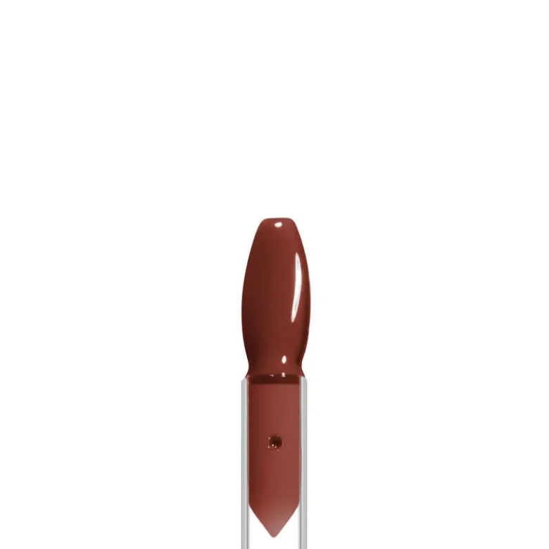 Gloss brillant repulpant Jelly Job - 16 Jellybean / 8ml