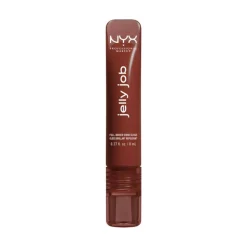 Gloss brillant repulpant Jelly Job - 16 Jellybean / 8ml