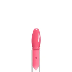 Gloss brillant repulpant Jelly Job - 07 Jelly Blushin' / 8ml