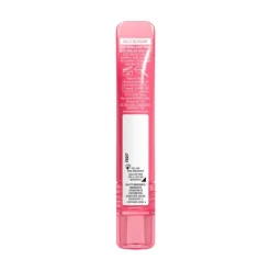 Gloss brillant repulpant Jelly Job - 07 Jelly Blushin' / 8ml