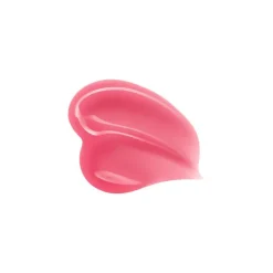 Gloss brillant repulpant Jelly Job - 07 Jelly Blushin' / 8ml