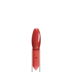 Gloss brillant repulpant Jelly Job - 06 Jelly Filled / 8ml