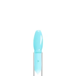Gloss brillant repulpant Jelly Job - 02 Jelly Frost / 8ml