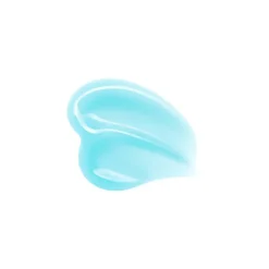 Gloss brillant repulpant Jelly Job - 02 Jelly Frost / 8ml