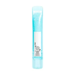 Gloss brillant repulpant Jelly Job - 02 Jelly Frost / 8ml