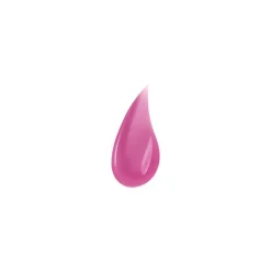 Gloss brillant repulpant Jelly Job - 11 Jelly Icing / 8ml