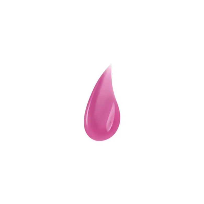Gloss brillant repulpant Jelly Job - 11 Jelly Icing / 8ml