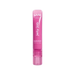 Gloss brillant repulpant Jelly Job - 11 Jelly Icing / 8ml