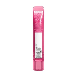 Gloss brillant repulpant Jelly Job - 09 Jelly Jammin' / 8ml