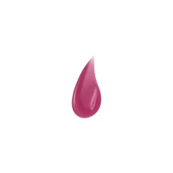 Gloss brillant repulpant Jelly Job - 09 Jelly Jammin' / 8ml