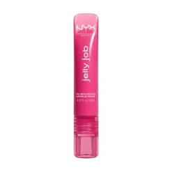 Gloss brillant repulpant Jelly Job - 09 Jelly Jammin' / 8ml