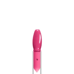 Gloss brillant repulpant Jelly Job - 09 Jelly Jammin' / 8ml