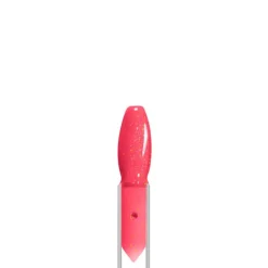 Gloss brillant repulpant Jelly Job - 08 Jelly Kiss'd / 8ml