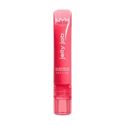 Gloss brillant repulpant Jelly Job - 08 Jelly Kiss'd / 8ml