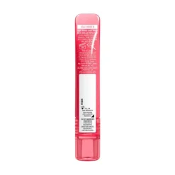 Gloss brillant repulpant Jelly Job - 08 Jelly Kiss'd / 8ml
