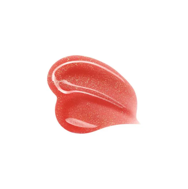 Gloss brillant repulpant Jelly Job - 12 Jelly Squeeze / 8ml