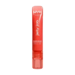 Gloss brillant repulpant Jelly Job - 12 Jelly Squeeze / 8ml