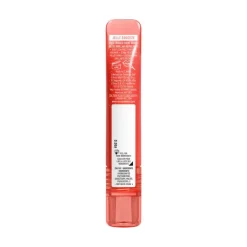Gloss brillant repulpant Jelly Job - 12 Jelly Squeeze / 8ml