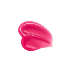 Gloss brillant repulpant Jelly Job - 10 Juicy Jelly / 8ml