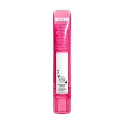 Gloss brillant repulpant Jelly Job - 10 Juicy Jelly / 8ml