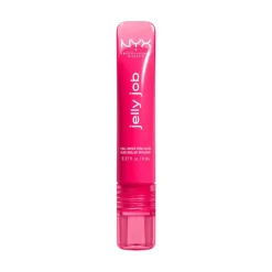 Gloss brillant repulpant Jelly Job - 10 Juicy Jelly / 8ml