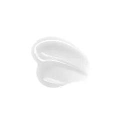 Gloss brillant repulpant Jelly Job - 01 Just Jelly / 8ml