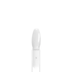 Gloss brillant repulpant Jelly Job - 01 Just Jelly / 8ml