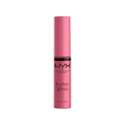 Gloss Butter Lip gloss - Angel Food Cake