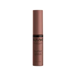 Gloss Butter Lip gloss - Ginger Snap