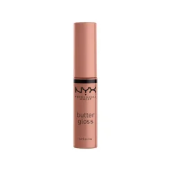 Gloss Butter Lip gloss - Madeleine