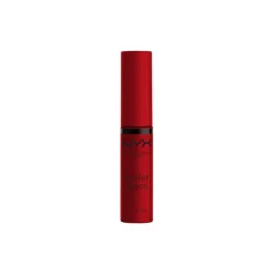 Gloss Butter Lip gloss - Rocky Road
