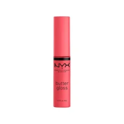 Gloss Butter Lip gloss - Sorbet