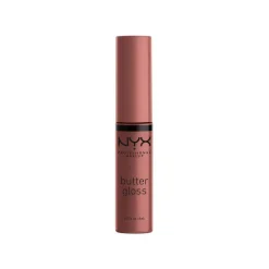 Gloss Butter Lip gloss - Spiked Toffee
