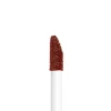 Gloss lèvres BUTTER GLOSS BLING Big Spender – brillance, confort, fini pailleté / 14g
