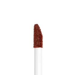 Gloss lèvres BUTTER GLOSS BLING Big Spender – brillance, confort, fini pailleté / 14g