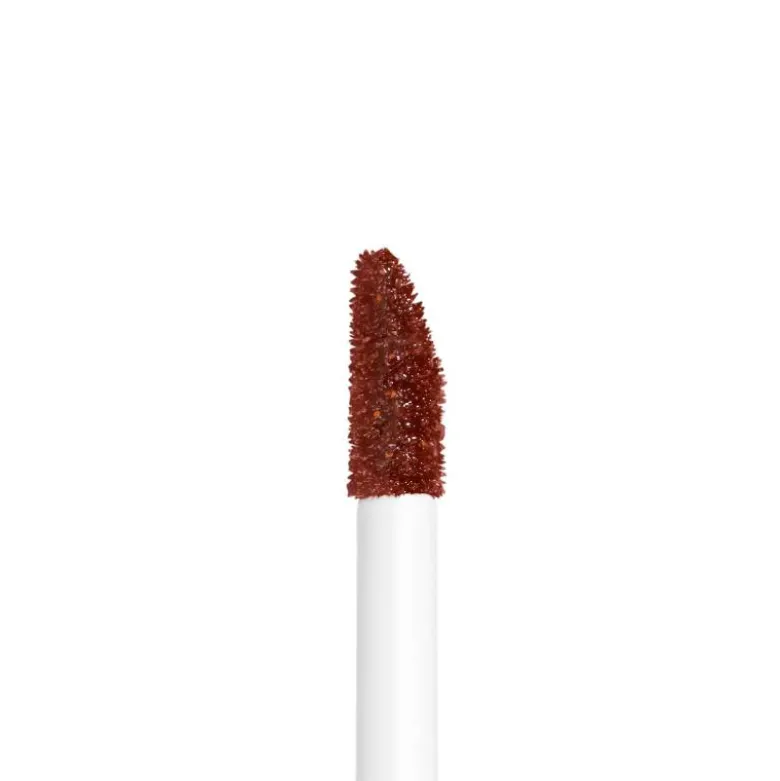 Gloss lèvres BUTTER GLOSS BLING Big Spender – brillance, confort, fini pailleté / 14g