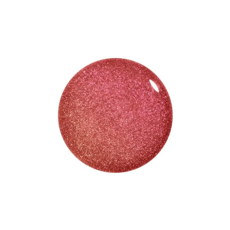 Gloss lèvres BUTTER GLOSS BLING Big Spender – brillance, confort, fini pailleté / 14g