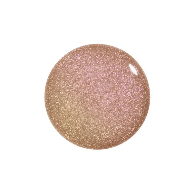 Gloss lèvres BUTTER GLOSS BLING Bring The Bling – brillance, fini pailleté / 14g