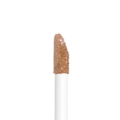 Gloss lèvres BUTTER GLOSS BLING Bring The Bling – brillance, fini pailleté / 14g