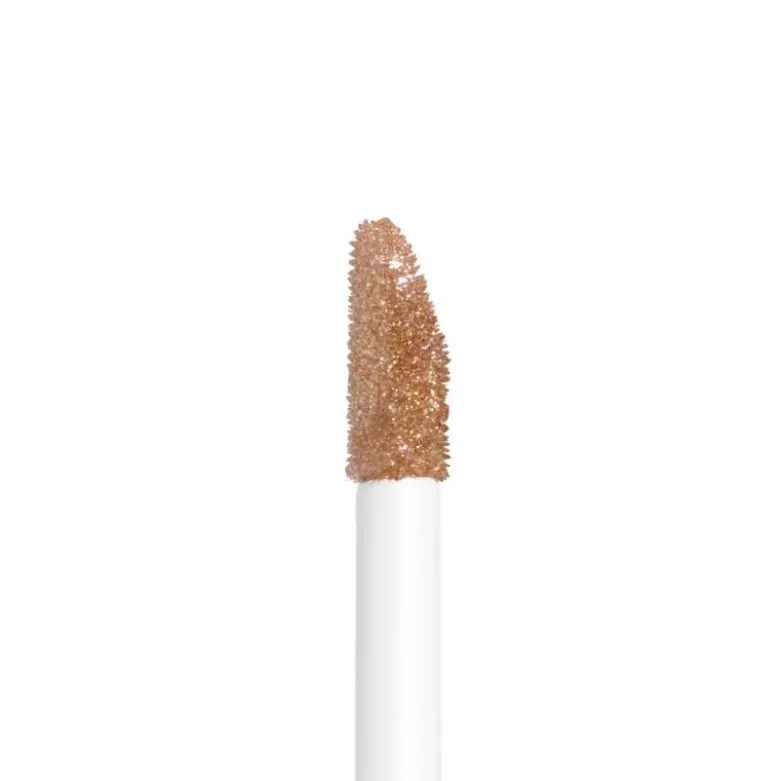 Gloss lèvres BUTTER GLOSS BLING Bring The Bling – brillance, fini pailleté / 14g