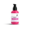 Gloss Protecteur Color Safe / 150ml